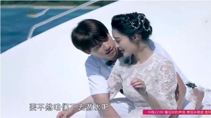 妖尾VS海贼王2.0