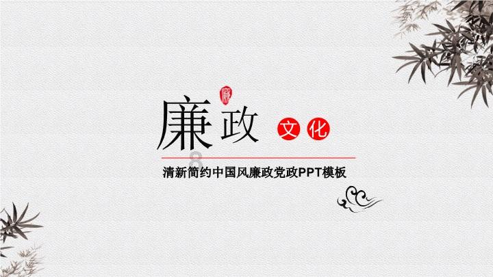 尽在学小儿推拿学费多少钱,专业问答交流平台