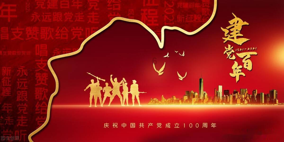 逃离神秘之林