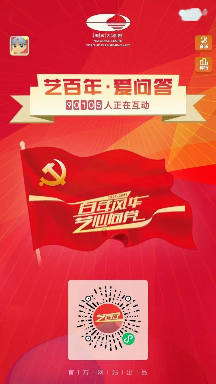 20句源于《金瓶梅》中的经典俗语，精辟透彻，值得收藏